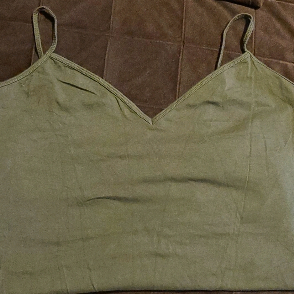 Old Navy Tank top